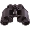 Levenhuk Heritage BASE 8x30 žiūronai