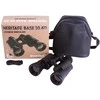 Žiūronai Levenhuk Heritage BASE 10x40 Binoculars