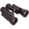 Žiūronai Levenhuk Heritage BASE 10x40 Binoculars