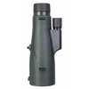 Levenhuk Wise PLUS 10x56 Monocular with Reticle