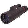 Levenhuk Wise 8–24x50 Monoklis