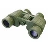 Discovery Field 8x42 Žiūronai