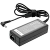 Mitsu Maitinimo Adapteris - ASUS 65W 19V 3.42A Įkroviklis