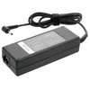 Nešiojamojo Kompiuterio Įkroviklis - Mitsu 19.5V 4.62A 90W Dell