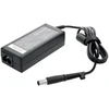 Nešiojamojo Kompiuterio Įkroviklis - Mitsu 18.5V 3.5A 65W HP Compaq Juodas