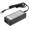 Lenovo Maitinimo Blokas - Mitsu 19V 3.42A 65W