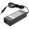 „Mitsu“ 19 V 4,74 A (5,5 x 2,5) – „Asus“, „Toshiba“, „MSI“, „Packard Bell“ ir kt.