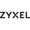 ZYXEL 1YR NBDS SERVICE FOR USG FLEX H GATEWAY