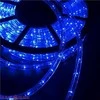 Polamp PRO LED žarna mėlyna