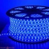 Polamp PRO LED žarna mėlyna