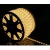 Polamp PRO LED žarna šiltai balta
