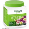 SCHULTZ persodinimo stimuliatorius  "Starter Power" 900g