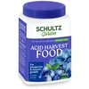 Šilauogių trąšos SCHULTZ, be azoto, 350 g