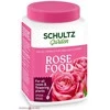 Rožių trąšos SCHULTZ, 350 g