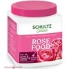 Rožių trąšos SCHULTZ, 900 g
