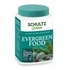 Spygliuočių trąšos SCHULTZ, 350 g