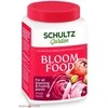 Jetworld Žydinčių augalų trąšos SCHULTZ, 350 g