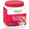 Biopon Žydinčių augalų trąšos SCHULTZ, 900 g
