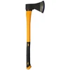 Skaldymo kirvis 70 cm