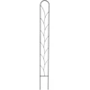 Sodo augalų atrama "Liane" 2D 150cm