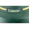Stovas eglutei SELECT 2 (iki 2,5m)