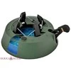 Stovas eglutei SELECT 2 (iki 2,5m)