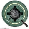 Stovas eglutei SELECT 2 (iki 2,5m)