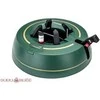 Stovas eglutei SELECT 2 (iki 2,5m)