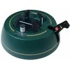 Stovas eglutei SELECT 3.5 (iki 3,5m)