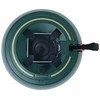 Stovas eglutei SELECT 3.5 (iki 3,5m)