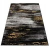 Chemex Rugs Didelis Trumpo Plauko Kilimas Modernaus Stiliaus 200x300