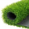 Chemex Rugs Dirbtinė Žolė Terasai Balkonui Sodui 3m Žalia 30mm