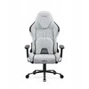 Diablo Chairs Diablo X-One Prime Normal Size - Nightwolf Moon ergonominė kėdė