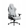 Diablo Chairs Diablo X-One Prime Normal Size - Nightwolf Moon ergonominė kėdė