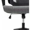 Ergosolid Ergonomiška Biuro Kėdė Pasukama Kėdė AMO-70