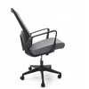 Ergosolid Ergonomiška Biuro Kėdė Pasukama Kėdė AMO-70