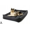 Lagram Šuns Guolis Guolis 120x90 WATERPROOF