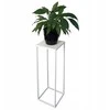 LOFT metalinis gėlių stovas Gėlių stovas 70 cm