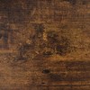 Poland Metalinis Stovas Augalams Rustic 67 cm