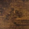 Poland Metalinis Stovas Augalams Rustic 67 cm