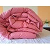 Quilts Pūkinė antklodė vasarai 200x220