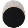 Signal Meble Pufas su daiktų saugykla daiktadėžė 37x42 cm VELVET TIARA SIGNAL