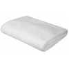 Tuvahome Didelis medvilninis vonios rankšluostis Viešbučiui SPA 100x200 cm Egyptian Cotton