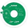 0,6mm švaraus pjovimo 76x0,6x6x22,23 Shine, Distar deimantinis diskas plytelėm