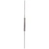 0,6mm švaraus pjovimo 76x0,6x6x22,23 Shine, Distar deimantinis diskas plytelėm