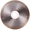 Atlas 0,6mm švaraus pjovimo 76x0,6x6x22,23 Shine, Distar deimantinis diskas plytelėm