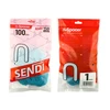 1 mm intarpai plytelėms - pasagos, N-SPACER Sendi, 100 vnt.