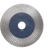 Montolit Deimantinis diskas JOLLYMONT 2 in 1, sausam/šlapiam pjovimui, Ø115 mm