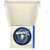 Wandeli Cleaner Master 115 mm deimantinis švaraus pjovimo diskas