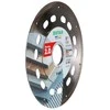 115 mm DISTAR ESTHETE 2.0 švaraus pjovimo diskas plytelėms